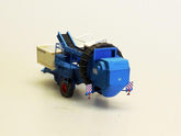 7006679